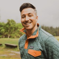 Jeffrey Pallotta