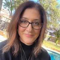 Kathleen Hassenfratz