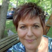 Julia Blaker