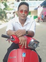 K DS