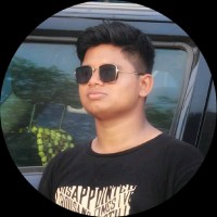 Ranjith V R