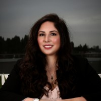 Shirin Safavian