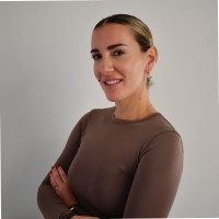 Begoña De Gracia Aponte