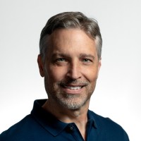 Greg Cooper