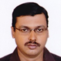 Shivaji Bhattacharya