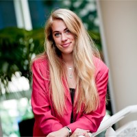 Fien Wakim