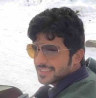 محمد الملا