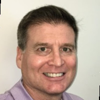 Michael D. Maxwell