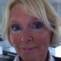 Trudy Andriessen