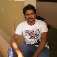 Mohan kumar L