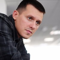 Ivan Jovičić