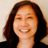 Jiahong Wang