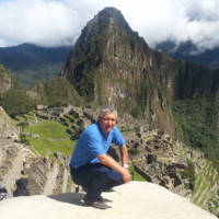 Fernando Quispialaya