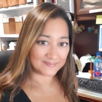 Lenice Valliere