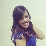 Ravanna Cristina Cristina