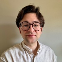 Nicholas Embrogno