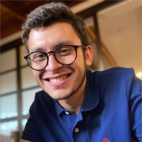Carlos Andrés Badilla Vargas