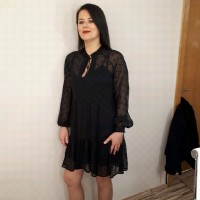 Sandra Ratković