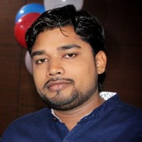 Inderjit Kumar