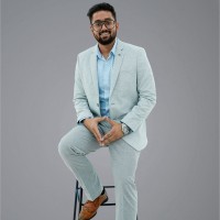 Arpit Gautam
