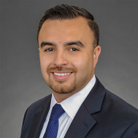 Juan Hernandez
