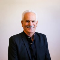 Tim Saletan