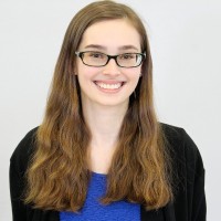 Jessica Brown