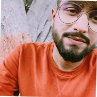 Mohsinali Momin