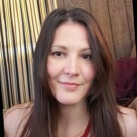 Debora Christmann Said