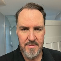 Greg Gilhooly