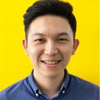 Rui Kao