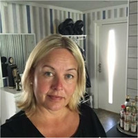 Martina Lycke