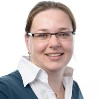 Frédérique Sluijsmans