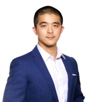 Ping Hsu