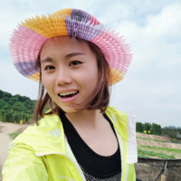 Jordin Jiang