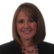Meredith Parkins
