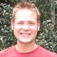Trent Sheets