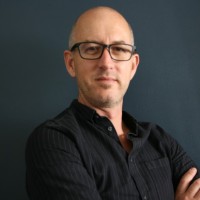 Gary Fouché