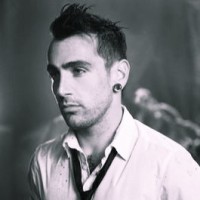 Sebastian Patterson