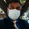 Anurag Kumar
