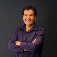 José Alberto Ibarra Medina