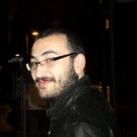 Hakan Nişancı