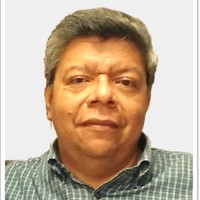 Gustavo Baeza