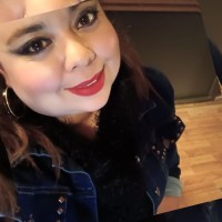 Silhka Patricia Cancela