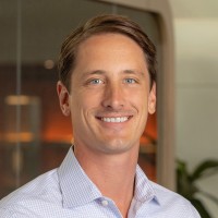Barrett Koch
