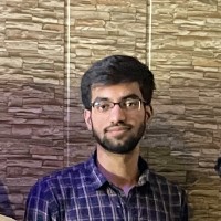 Utkarsh Chaube