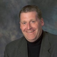 Mike Wagner