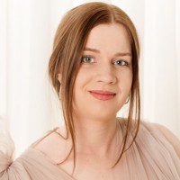 Emilie West