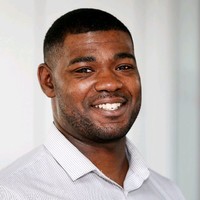 Rod Chambers