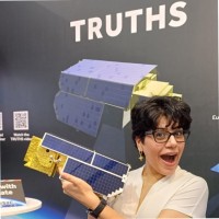 Kainat Hussain